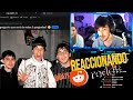 Alexby y Aroyitt reaccionan a Reddit #1