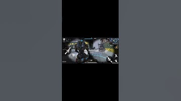 Call of duty mobile | safeguard #callofdutymobilegamplay #callofduty #cod #callofdutymobile #shorts