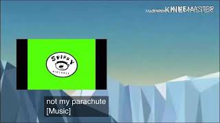 Spiffy Pictures Logo Add Round 3