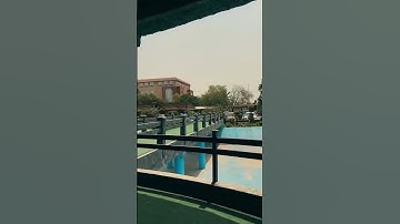 Admission open in USP Multan❤️ #shorts