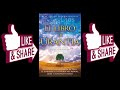 AUDIOLIBROS GRATIS | El libro de Urantia #4