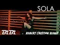 BiBi - Sola (Robert Cristian Remix)