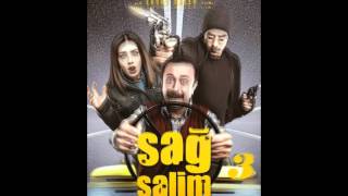 Sağ Salim 3