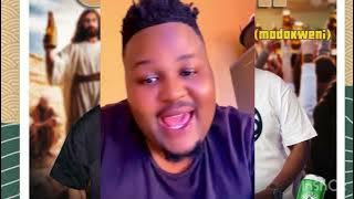 Vanhu Va MtakaRoW Ft Mpho  Rod and Gman - Cayoni (Madakweni) | Xigaza Freestyle Moves