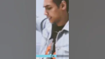 شكل اللي بتشربه نسااك Pablo 