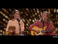 Séns með þér - Hanna Mia and The Astroutourists - Söngvakeppnin 2022