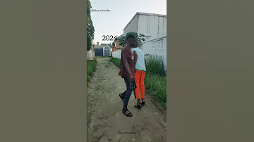 2025 You Will Be A Champion Trending Funny Funnyafricanpics 
