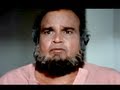 Sanjeev Kumar & Goldsmith's Crazy Confusion Comedy scene - Angoor