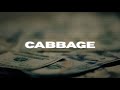 Loe Shimmy & Rdg Surge - "Cabbage” (Official Lyric Video) | Created By: GraphicsByMel
