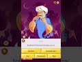 Acaba Lamine Yamal&#39;ı Bildi Mi? Bölüm 42 #keşfet #akinator #shortvideo #shorts #lamineyamal