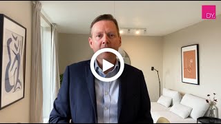 What Is Happening In The Property Market Right Now?