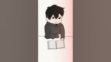 new #rgbucketlist #short #youtubeshorts #viral #anime #foryou #naruto #shortfeed #shorts