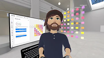 Noda + Miro Integration Phase 2: Bi-directional Sync and Connections