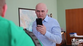 Download lagu Удод послал на хуй депутата Морозова 1kr ua Удод послал на хуй депутата Морозова 1kr ua