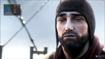 Witcher 2 1080ti 9900k Benchmark