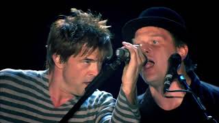 Die Toten Hosen - Kauf MICH! // Live @ Rock am Ring 2008