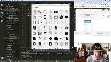 Advanced Gutenberg Course Prep - Compose, withDispatch, Styling and More