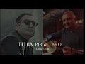 Layle Layle     IURA PIR & TEKO -(Official Music )