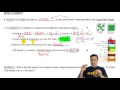 Fluids and Density: Key Concepts in Physics and Chemistry