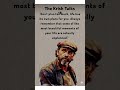 Positive life Quotes in english 🚀 #Shorts #motivation #Inspiration #motivationalquotes #success