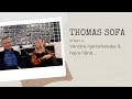 Thomas Sofa   s01ep03   Thomas og Jessie