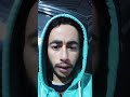 علاش نوارة كيما هكا موش في الرازي
