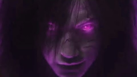 Madara Uchiha ⚔️ Real Life Crazy Edit | Jalex Rosa | TikTok