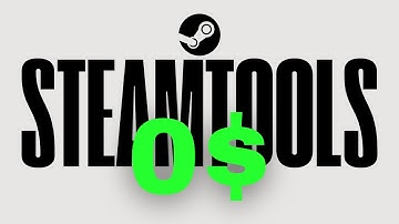 [⭐ SEPTEMBER] The BEST Manifest & Lua Generator - 90% Game Support & Bug Fixes!