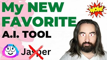 🔥Agility Writer Amazing SEO Workflow + DISCOUNT