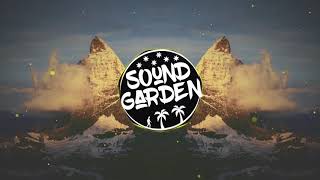 Krewella - Be There (Jim Bandrock Remix)