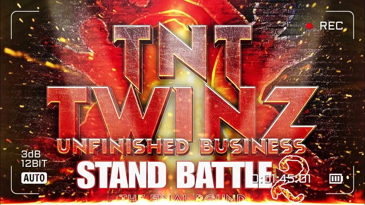 stand-battle-2-the-final-round-youtube