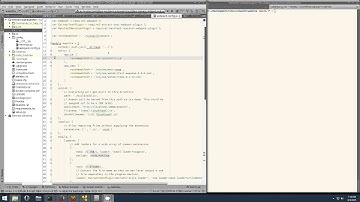 Manage your assets with Flask-Webpack
