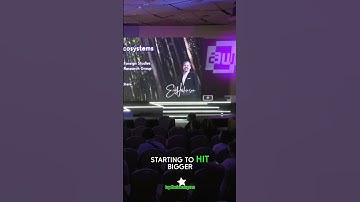 The Future of Non-STEM Careers: Embracing Technology