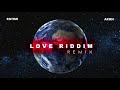 Rotimi - Love Riddim Remix Ft. Akon