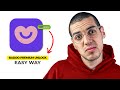 How to Activate Badoo Premium (Step-by-Step Guide 2025)