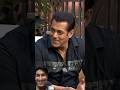 Kapil Sharma show Salman Khan #so comedy 😂😂😂😂#Sohail Khan