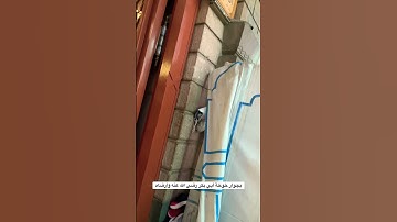 تلاوة جميلة للشيخ #أحمد_طالب #صلاة_العشاء #المسجد_النبوي