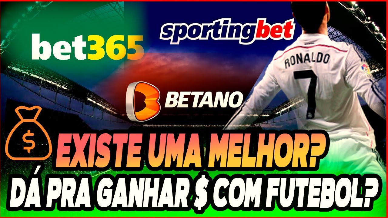 bet 88 apostas online