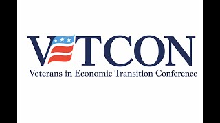 Why Veteran Owned Businesses Love VETCON