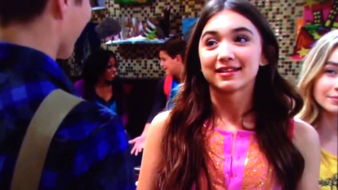 Devan Key Girl Meets World