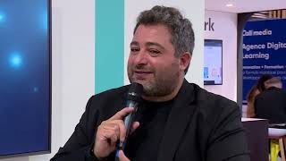 Everycheck Un Vérificateur De Cv De Confiance