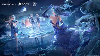 BEST BEGINNERS GUIDE TO DUET NIGHT ABYSS