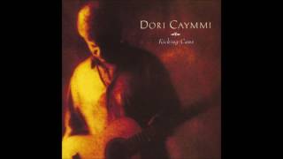 Miniatura de vídeo de "Dori Caymmi - Spring"