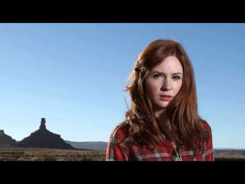 Аня Семенович -