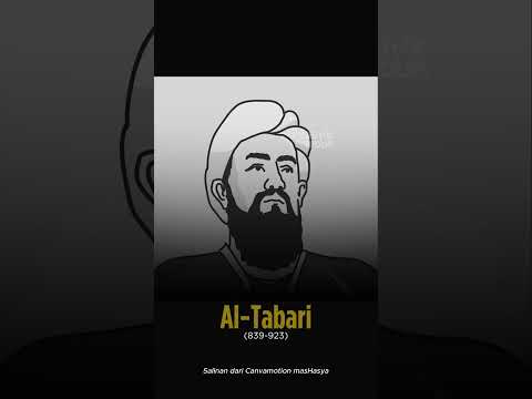 Mengenal Jejak Ilmuwan Muslim Yang Terlupakan