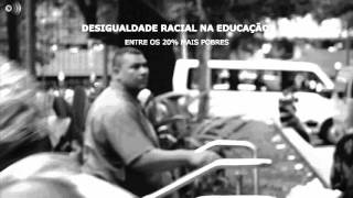 Consciência Negra - 03