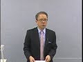 【LEC弁理士】宮口聡の論文サルベージゼミ説明会