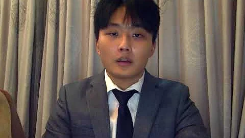 USC MS, Business Analytics Admissions Video  Eddy ...