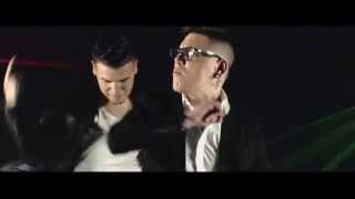 Tu Papá & Nene Malo - La Noche Y Las Trampas
