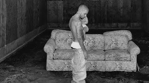 Thumbnail of Justin Bieber - DAISIES ( Official Music Video )